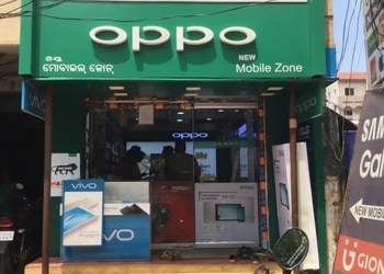 New-mobile-zone-Mobile-stores-Uditnagar-rourkela-Odisha-1