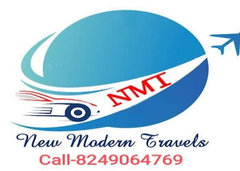 New-modern-travels-Car-rental-Dolamundai-cuttack-Odisha-1