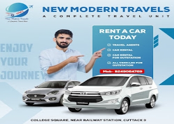 New-modern-travels-Car-rental-Dolamundai-cuttack-Odisha-2