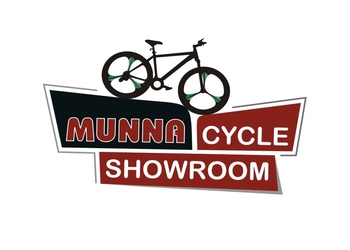 New-munna-cycle-showroom-Bicycle-store-Malegaon-Maharashtra-1