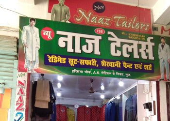 New-naaz-tailors-Tailors-Muzaffarpur-Bihar-1