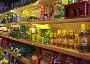 New-om-provision-store-Grocery-stores-Dhamtari-Chhattisgarh-2