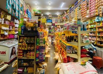 New-om-provision-store-Grocery-stores-Dhamtari-Chhattisgarh-3