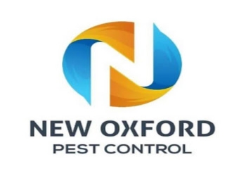 New-oxford-pest-control-Pest-control-services-Hazratganj-lucknow-Uttar-pradesh-1