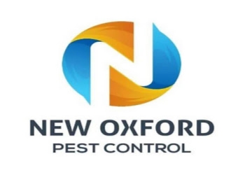 New-oxford-pest-control-Pest-control-services-Lucknow-Uttar-pradesh-1