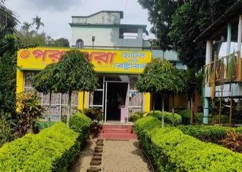 New-parampara-hotel-and-restaurant-Family-restaurants-Ranaghat-West-bengal-1