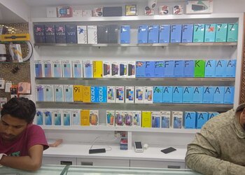 New-parth-mobile-Mobile-stores-Kalyan-dombivali-Maharashtra-3