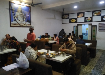 New-pawar-restaurant-Family-restaurants-Jabalpur-Madhya-pradesh-2