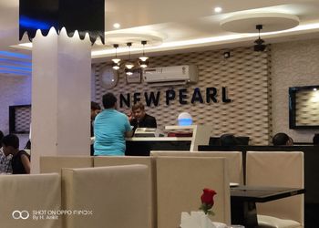 New-pearl-restaurant-Family-restaurants-Purnia-Bihar-1