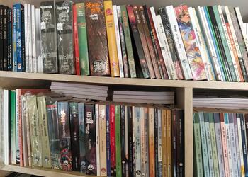 New-popular-book-center-Book-stores-Amravati-Maharashtra-3