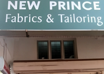 New-prince-fabrics-and-tailoring-Tailors-Mangalore-Karnataka-1