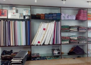 New-prince-fabrics-and-tailoring-Tailors-Mangalore-Karnataka-3