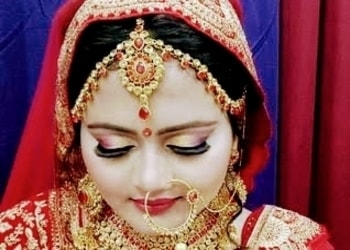 New-priya-beauty-parlour-Beauty-parlour-Giridih-Jharkhand-2