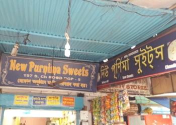New-purnima-sweets-Sweet-shops-Durgapur-West-bengal-1