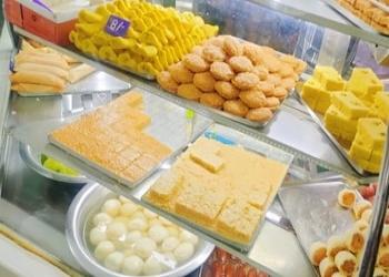 New-purnima-sweets-Sweet-shops-Durgapur-West-bengal-2