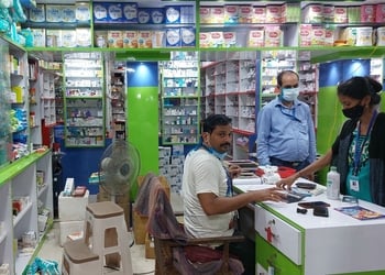New-rabindra-medical-hall-Medical-shop-Cuttack-Odisha-2