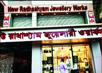 New-radhashayam-jewellery-works-Jewellery-shops-Haldia-West-bengal-1