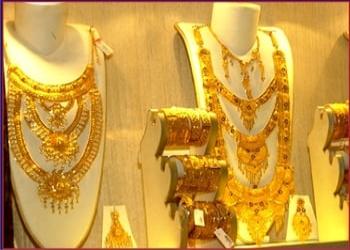 New-radhashayam-jewellery-works-Jewellery-shops-Haldia-West-bengal-2