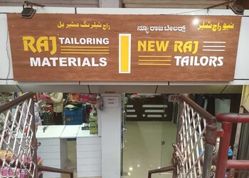 New-raj-tailors-Tailors-Gulbarga-kalaburagi-Karnataka-1