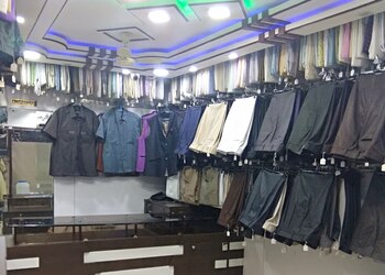 New-raj-tailors-Tailors-Gulbarga-kalaburagi-Karnataka-2