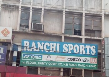 New-ranchi-sports-Sports-shops-Ranchi-Jharkhand-1