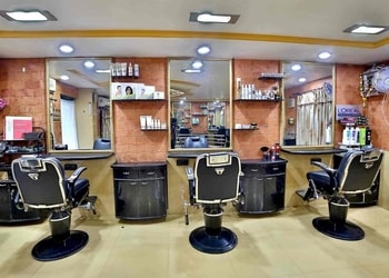New-relief-hair-beauty-parlour-Beauty-parlour-Junagadh-Gujarat-2