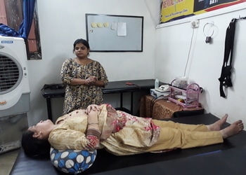 New-revital-mantra-Physiotherapists-Jhansi-Uttar-pradesh-2