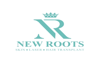 New-roots-skin-laser-hair-transplant-clinic-Dermatologist-doctors-Navi-mumbai-Maharashtra-1