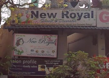 New-royal-florist-decorator-Flower-shops-Chennai-Tamil-nadu-1