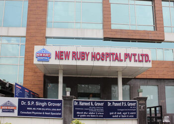 New-ruby-hospital-private-limited-Private-hospitals-Jalandhar-Punjab-1