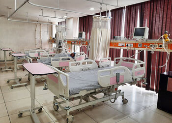 New-ruby-hospital-private-limited-Private-hospitals-Jalandhar-Punjab-2