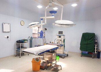 New-ruby-hospital-private-limited-Private-hospitals-Jalandhar-Punjab-3