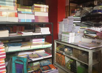 New-sameer-book-depot-Book-stores-Solapur-Maharashtra-2
