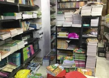 New-sameer-book-depot-Book-stores-Solapur-Maharashtra-3