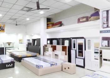 New-samrat-furniture-Furniture-stores-Sonipat-Haryana-2