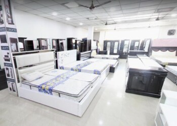 New-samrat-furniture-Furniture-stores-Sonipat-Haryana-3