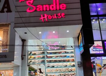 New-sandle-house-Shoe-store-Kota-Rajasthan-1