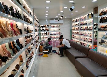 New-sandle-house-Shoe-store-Kota-Rajasthan-3