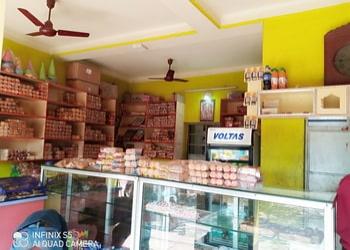 New-santana-bakery-Cake-shops-Birbhum-West-bengal-2