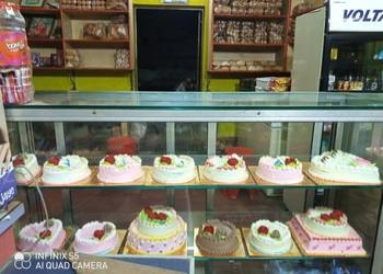 New-santana-bakery-Cake-shops-Birbhum-West-bengal-3