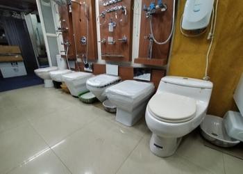 New-sen-suppliers-Plumbing-services-Durgapur-West-bengal-2