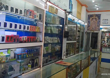 New-singapore-bazar-Mobile-stores-Secunderabad-Telangana-2