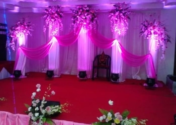 New-sks-wedding-event-planner-Wedding-planners-Haldia-West-bengal-2