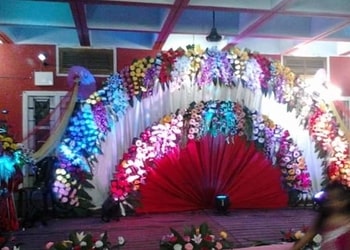 New-sks-wedding-event-planner-Wedding-planners-Haldia-West-bengal-3