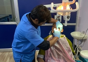 New-smile-dental-clinic-Dental-clinics-Belgharia-kolkata-West-bengal-3