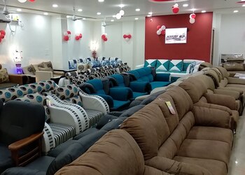 New-sofa-emporium-Furniture-stores-Gaya-Bihar-2