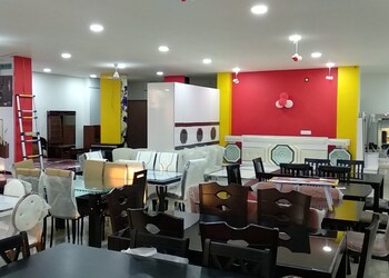 New-sofa-emporium-Furniture-stores-Gaya-Bihar-3