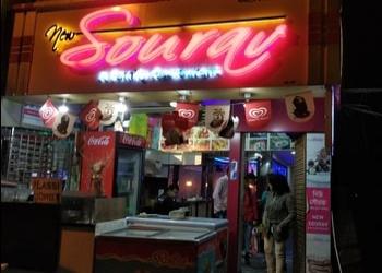New-sourav-restaurant-Family-restaurants-Raiganj-West-bengal-1