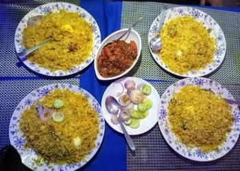New-sourav-restaurant-Family-restaurants-Raiganj-West-bengal-3