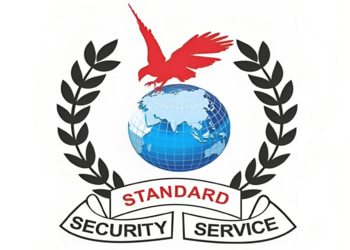 New-standard-security-services-private-limited-Security-services-Panki-kanpur-Uttar-pradesh-1